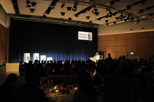 ꡼ No.002 | SPIEL15ޤΡֳפޤ̤ɥĥ޼޼ץ쥹ե󥹥ݡ