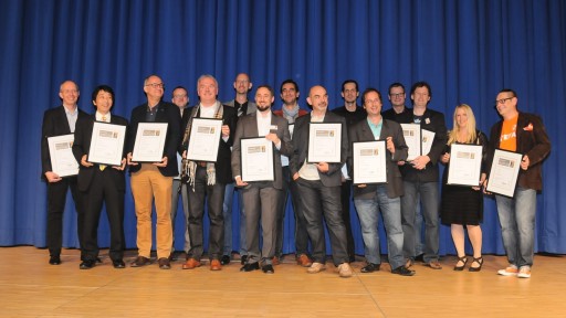 ꡼ No.003 | SPIEL15ޤΡֳפޤ̤ɥĥ޼޼ץ쥹ե󥹥ݡ