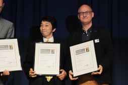 ꡼ No.004 | SPIEL15ޤΡֳפޤ̤ɥĥ޼޼ץ쥹ե󥹥ݡ