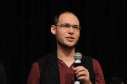 ꡼ No.005 | SPIEL15ޤΡֳפޤ̤ɥĥ޼޼ץ쥹ե󥹥ݡ