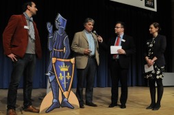 ꡼ No.006 | SPIEL15ޤΡֳפޤ̤ɥĥ޼޼ץ쥹ե󥹥ݡ