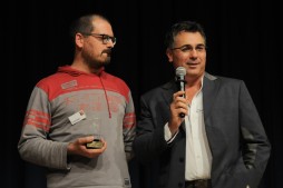 ꡼ No.007 | SPIEL15ޤΡֳפޤ̤ɥĥ޼޼ץ쥹ե󥹥ݡ