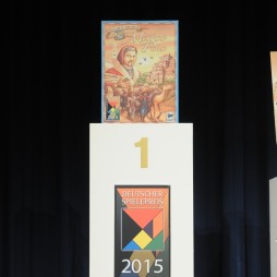 ꡼ No.008 | SPIEL15ޤΡֳפޤ̤ɥĥ޼޼ץ쥹ե󥹥ݡ