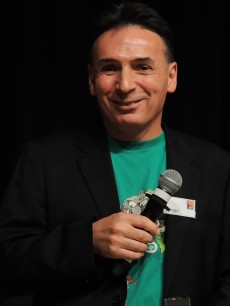 ꡼ No.010Υͥ / SPIEL15ޤΡֳפޤ̤ɥĥ޼޼ץ쥹ե󥹥ݡ