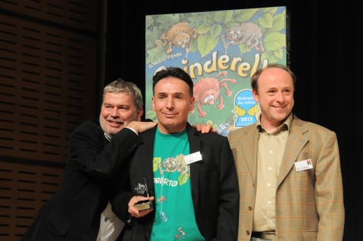 ꡼ No.012 | SPIEL15ޤΡֳפޤ̤ɥĥ޼޼ץ쥹ե󥹥ݡ