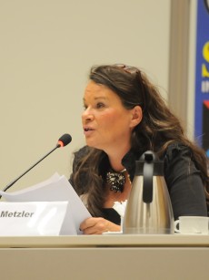 ꡼ No.014Υͥ / SPIEL15ޤΡֳפޤ̤ɥĥ޼޼ץ쥹ե󥹥ݡ