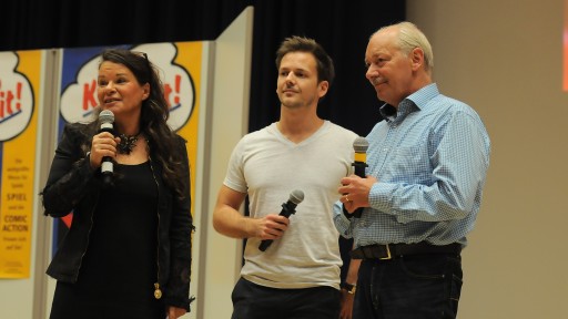 ꡼ No.015 | SPIEL15ޤΡֳפޤ̤ɥĥ޼޼ץ쥹ե󥹥ݡ