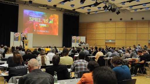 ꡼ No.016Υͥ / SPIEL15ޤΡֳפޤ̤ɥĥ޼޼ץ쥹ե󥹥ݡ