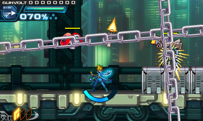 ꡼ No.028 | ȥƥꥨġ߰ɤˤ뿷3DSȥ ȡפȯɽĶǽϾǯϥԡɡϥƥ󥷥ʥХȥ򷫤깭