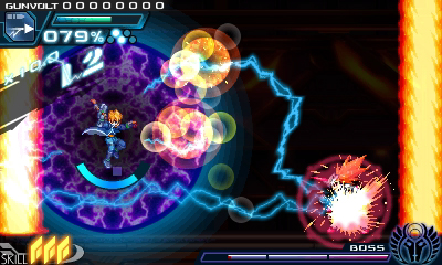 ꡼ No.032 | ȥƥꥨġ߰ɤˤ뿷3DSȥ ȡפȯɽĶǽϾǯϥԡɡϥƥ󥷥ʥХȥ򷫤깭