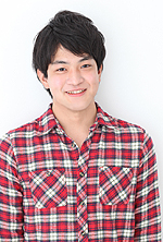 ������#009�Υ���ͥ���/�ȥ���ƥ������ꥨ���ġ߰�������ɤˤ�뿷�������� ���������ȡ׺ǿ����󡣽б���ͥ�ؤ�ᥤ�󥭥�饯�����ʤɤ�������