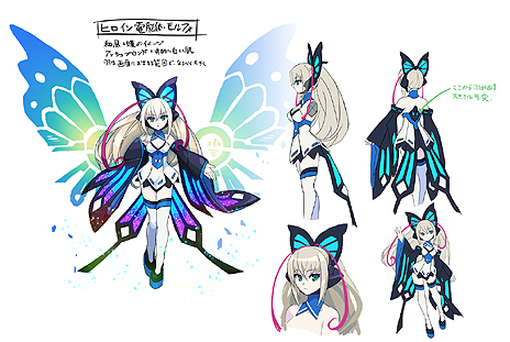 ������#011�Υ���ͥ���/�ȥ���ƥ������ꥨ���ġ߰�������ɤˤ�뿷�������� ���������ȡ׺ǿ����󡣽б���ͥ�ؤ�ᥤ�󥭥�饯�����ʤɤ�������