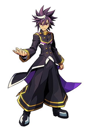 ������#012�Υ���ͥ���/�ȥ���ƥ������ꥨ���ġ߰�������ɤˤ�뿷�������� ���������ȡ׺ǿ����󡣽б���ͥ�ؤ�ᥤ�󥭥�饯�����ʤɤ�������