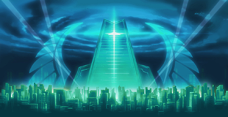 ������#013�Υ���ͥ���/�ȥ���ƥ������ꥨ���ġ߰�������ɤˤ�뿷�������� ���������ȡ׺ǿ����󡣽б���ͥ�ؤ�ᥤ�󥭥�饯�����ʤɤ�������