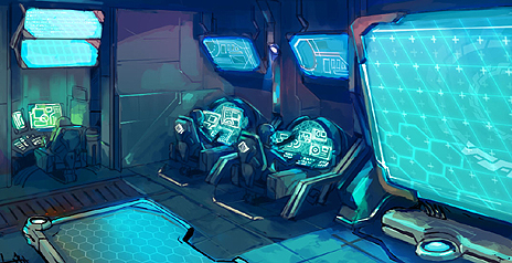 ������#018�Υ���ͥ���/�ȥ���ƥ������ꥨ���ġ߰�������ɤˤ�뿷�������� ���������ȡ׺ǿ����󡣽б���ͥ�ؤ�ᥤ�󥭥�饯�����ʤɤ�������