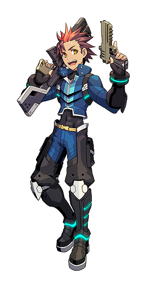 ������#020�Υ���ͥ���/�ȥ���ƥ������ꥨ���ġ߰�������ɤˤ�뿷�������� ���������ȡ׺ǿ����󡣽б���ͥ�ؤ�ᥤ�󥭥�饯�����ʤɤ�������