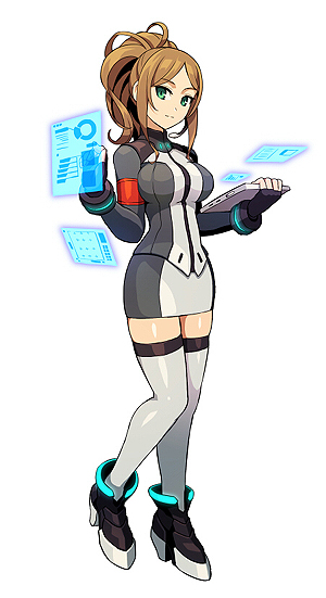 ������#023�Υ���ͥ���/�ȥ���ƥ������ꥨ���ġ߰�������ɤˤ�뿷�������� ���������ȡ׺ǿ����󡣽б���ͥ�ؤ�ᥤ�󥭥�饯�����ʤɤ�������