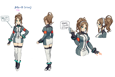 ������#024�Υ���ͥ���/�ȥ���ƥ������ꥨ���ġ߰�������ɤˤ�뿷�������� ���������ȡ׺ǿ����󡣽б���ͥ�ؤ�ᥤ�󥭥�饯�����ʤɤ�������