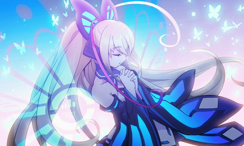 ꡼ No.010 |  ȡפ8ۿϡܤ4ĤΥꥸʥ륷ƥ͸ȤĹǤ