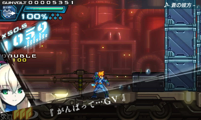 ꡼ No.011 |  ȡפ8ۿϡܤ4ĤΥꥸʥ륷ƥ͸ȤĹǤ