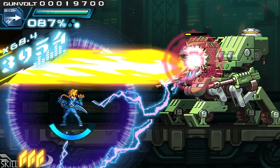 ꡼ No.012 |  ȡפ8ۿϡܤ4ĤΥꥸʥ륷ƥ͸ȤĹǤ