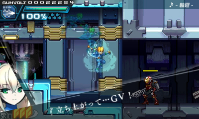 ꡼ No.014 |  ȡפ8ۿϡܤ4ĤΥꥸʥ륷ƥ͸ȤĹǤ