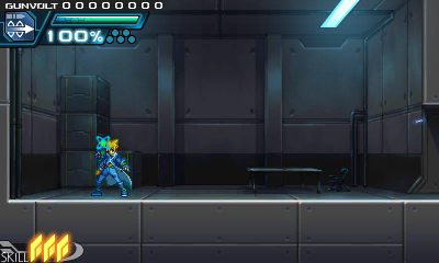 ꡼ No.022 |  ȡפ8ۿϡܤ4ĤΥꥸʥ륷ƥ͸ȤĹǤ