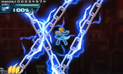 ꡼ No.034 |  ȡפ8ۿϡܤ4ĤΥꥸʥ륷ƥ͸ȤĹǤ