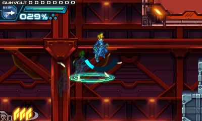 ꡼ No.040 |  ȡפ8ۿϡܤ4ĤΥꥸʥ륷ƥ͸ȤĹǤ