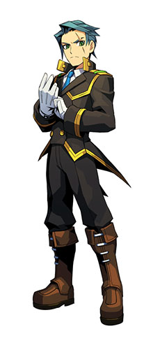 ������#017�Υ���ͥ���/������� ���������ȡפ�ȯ������8��20���˷��ꡣ7��ܥ��ּ������פȤ����о줹��4����饯�����Υץ��ե������ߥå�����������餫��