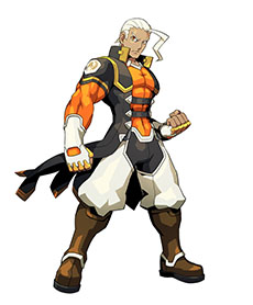 ������#030�Υ���ͥ���/������� ���������ȡפ�ȯ������8��20���˷��ꡣ7��ܥ��ּ������פȤ����о줹��4����饯�����Υץ��ե������ߥå�����������餫��