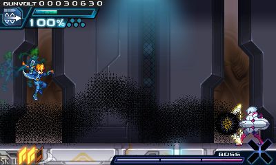 ꡼ No.013 |  ȡס֥󥹤ǽϤ򥳥ԡƻѤ饤Х륭֥פܺ˴Ϣ륤󥿡ͥåȥ饸Ȥξ