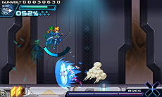 ꡼ No.007 |  ȡס֥󥹤ǽϤ򥳥ԡƻѤ饤Х륭֥פܺ˴Ϣ륤󥿡ͥåȥ饸Ȥξ