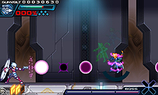 ꡼ No.011 |  ȡס֥󥹤ǽϤ򥳥ԡƻѤ饤Х륭֥פܺ˴Ϣ륤󥿡ͥåȥ饸Ȥξ