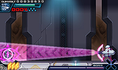 ꡼ No.012 |  ȡס֥󥹤ǽϤ򥳥ԡƻѤ饤Х륭֥פܺ˴Ϣ륤󥿡ͥåȥ饸Ȥξ