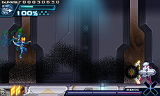 ꡼ No.013 |  ȡס֥󥹤ǽϤ򥳥ԡƻѤ饤Х륭֥פܺ˴Ϣ륤󥿡ͥåȥ饸Ȥξ