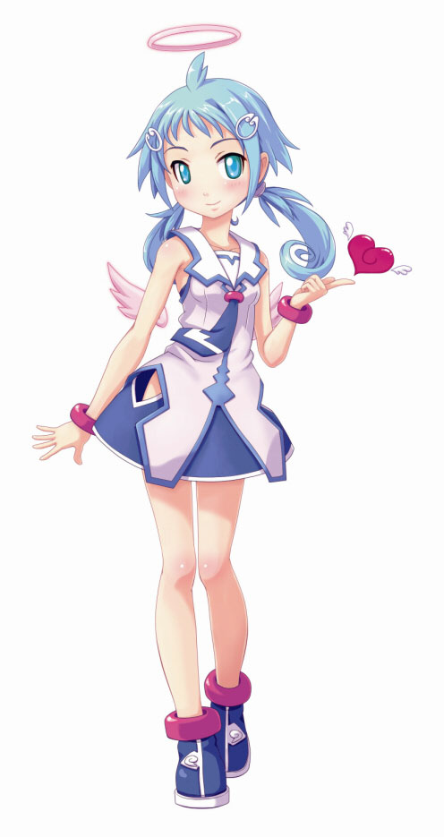 ꡼ No.006 |  ȡפۿȡ1119ޤǤ˹ȡ֥ޥƥȡפ̵Ǥ館륭ڡ󤬼»