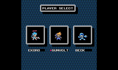 ꡼ No.011 |  ȡפۿȡ1119ޤǤ˹ȡ֥ޥƥȡפ̵Ǥ館륭ڡ󤬼»