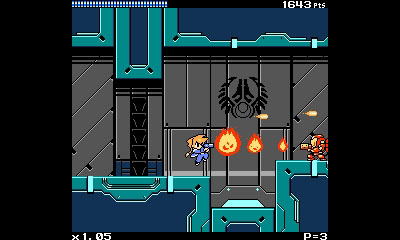 ���������꡼ No.004�Υ���ͥ������ / ������� ���������ȡפ��ۿ��������������ȡ�11��19���ޤǤ˹�������ȡ�����֥ޥ��ƥ����������ȡפ�̵���Ǥ�館�륭���ڡ��󤬼»���