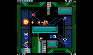 ���������꡼ No.008�Υ���ͥ������ / ������� ���������ȡפ��ۿ��������������ȡ�11��19���ޤǤ˹�������ȡ�����֥ޥ��ƥ����������ȡפ�̵���Ǥ�館�륭���ڡ��󤬼»���