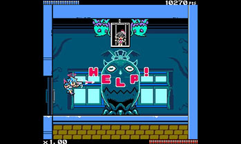 ���������꡼ No.009�Υ���ͥ������ / ������� ���������ȡפ��ۿ��������������ȡ�11��19���ޤǤ˹�������ȡ�����֥ޥ��ƥ����������ȡפ�̵���Ǥ�館�륭���ڡ��󤬼»���