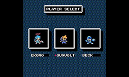 ���������꡼ No.011�Υ���ͥ������ / ������� ���������ȡפ��ۿ��������������ȡ�11��19���ޤǤ˹�������ȡ�����֥ޥ��ƥ����������ȡפ�̵���Ǥ�館�륭���ڡ��󤬼»���