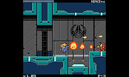 ���������꡼ No.012�Υ���ͥ������ / ������� ���������ȡפ��ۿ��������������ȡ�11��19���ޤǤ˹�������ȡ�����֥ޥ��ƥ����������ȡפ�̵���Ǥ�館�륭���ڡ��󤬼»���