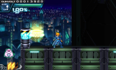 ������#003�Υ���ͥ���/������� ���������ȡס���������α��������ƥ�Ȥ��ơ֥��ͥɥ֡��פ�֤���������פΥ����ָ�����ŷ�Ȥ������פ��о�