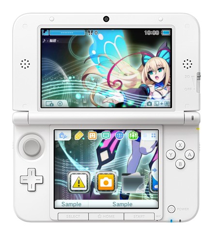 ꡼ No.020 | 𽥬ȡס3DSơޤۿ228Υ٥Ⱦ