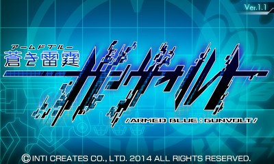 ꡼ No.003Υͥ /  ȡθǤۿȡ3ĤΥߥåǡŷϤȤϥԡɥδǤ