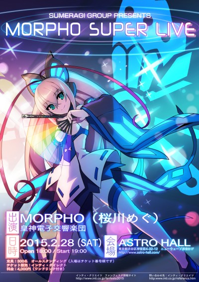 ꡼ No.004 |  ȡθǤۿȡ3ĤΥߥåǡŷϤȤϥԡɥδǤ