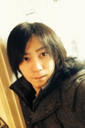 ꡼ No.004 | INTI CREATES FAN FESTA 2015ס1о줹륲ͥȯɽ