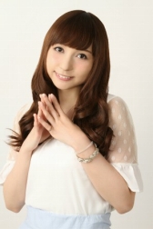 ꡼ No.005 | INTI CREATES FAN FESTA 2015ס1о줹륲ͥȯɽ