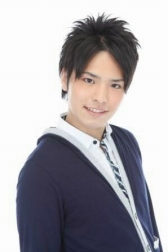 ꡼ No.006 | INTI CREATES FAN FESTA 2015ס1о줹륲ͥȯɽ